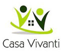 partners_casa-vivanti