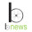 NEWS_img-bnews