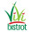 NEWS_img-vivibistrot