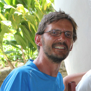Andrea