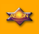 partners_aeson