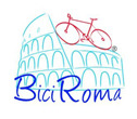 partners_biciroma