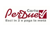 partners_perdue