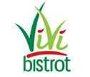 partners_vivibistrot